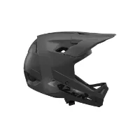 Lazer Chase KintetiCore Hjelm Lazer Chase KintetiCore Hjelm