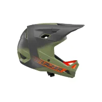Lazer Chase KintetiCore Hjelm Lazer Chase KintetiCore Hjelm
