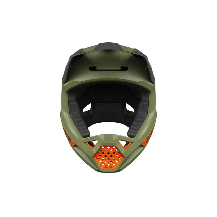 Lazer Chase KintetiCore Hjelm Lazer Chase KintetiCore Hjelm