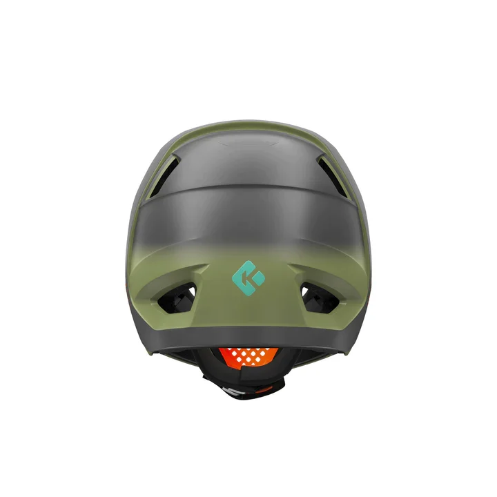 Lazer Chase KintetiCore Hjelm Lazer Chase KintetiCore Hjelm