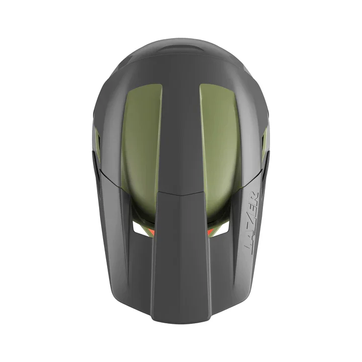 Lazer Chase KintetiCore Hjelm Lazer Chase KintetiCore Hjelm