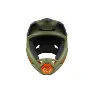 Lazer Chase KintetiCore Hjelm