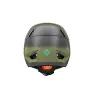 Lazer Chase KintetiCore Hjelm