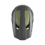 Lazer Chase KintetiCore Hjelm