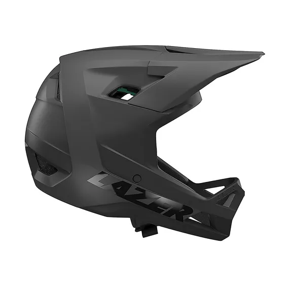 Lazer Chase KintetiCore Hjelm Lazer Chase KintetiCore Hjelm
