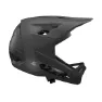 Lazer Chase KintetiCore Hjelm