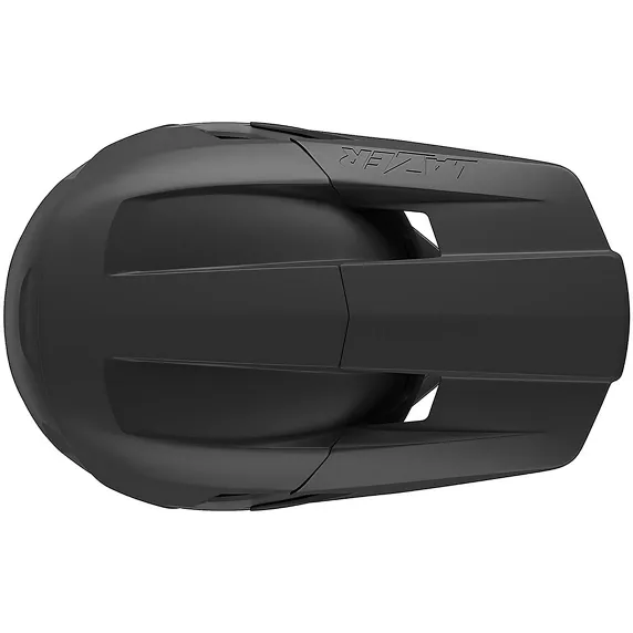 Lazer Chase KintetiCore Hjelm Lazer Chase KintetiCore Hjelm