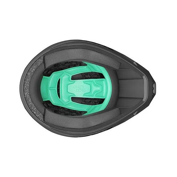 Lazer Chase KintetiCore Hjelm Lazer Chase KintetiCore Hjelm