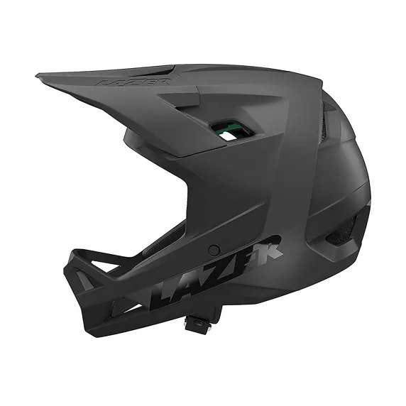 Lazer Chase KintetiCore Hjelm Lazer Chase KintetiCore Hjelm