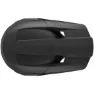 Lazer Chase KintetiCore Hjelm