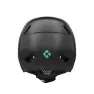 Lazer Chase KintetiCore Hjelm