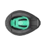 Lazer Chase KintetiCore Hjelm