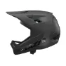 Lazer Chase KintetiCore Hjelm