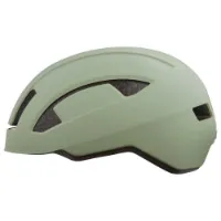 Lazer Cityzen Kineticore Ce-cpsc Byhjelm Refurbished