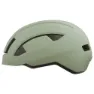 Lazer Cityzen Kineticore Ce-cpsc Byhjelm Refurbished, Matte laurel green