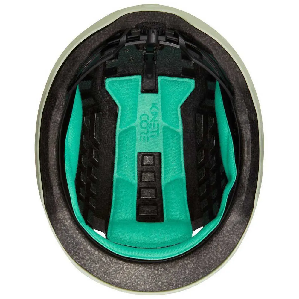 Lazer Cityzen Kineticore Ce-cpsc Byhjelm Refurbished, Matte laurel green Lazer Cityzen Kineticore Ce-cpsc Byhjelm Refurbished, Matte laurel green