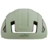 Lazer Cityzen Kineticore Ce-cpsc Byhjelm Refurbished, Matte laurel green