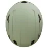 Lazer Cityzen Kineticore Ce-cpsc Byhjelm Refurbished, Matte laurel green