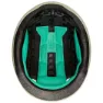 Lazer Cityzen Kineticore Ce-cpsc Byhjelm Refurbished, Matte laurel green