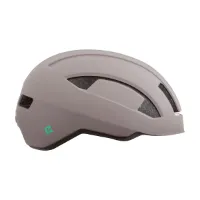 Lazer CityZen KinetiCore Sykkelhjelm Lazer CityZen KinetiCore Sykkelhjelm