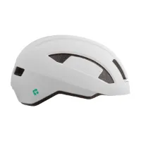 Lazer CityZen KinetiCore Sykkelhjelm