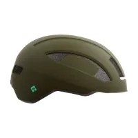 Lazer CityZen KinetiCore Sykkelhjelm