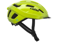 Lazer Codax KinetiCore Hjelm