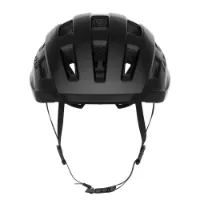 Lazer Codax KinetiCore Hjelm