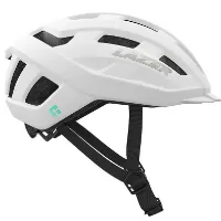 Lazer Codax Kineticore +net Byhjelm