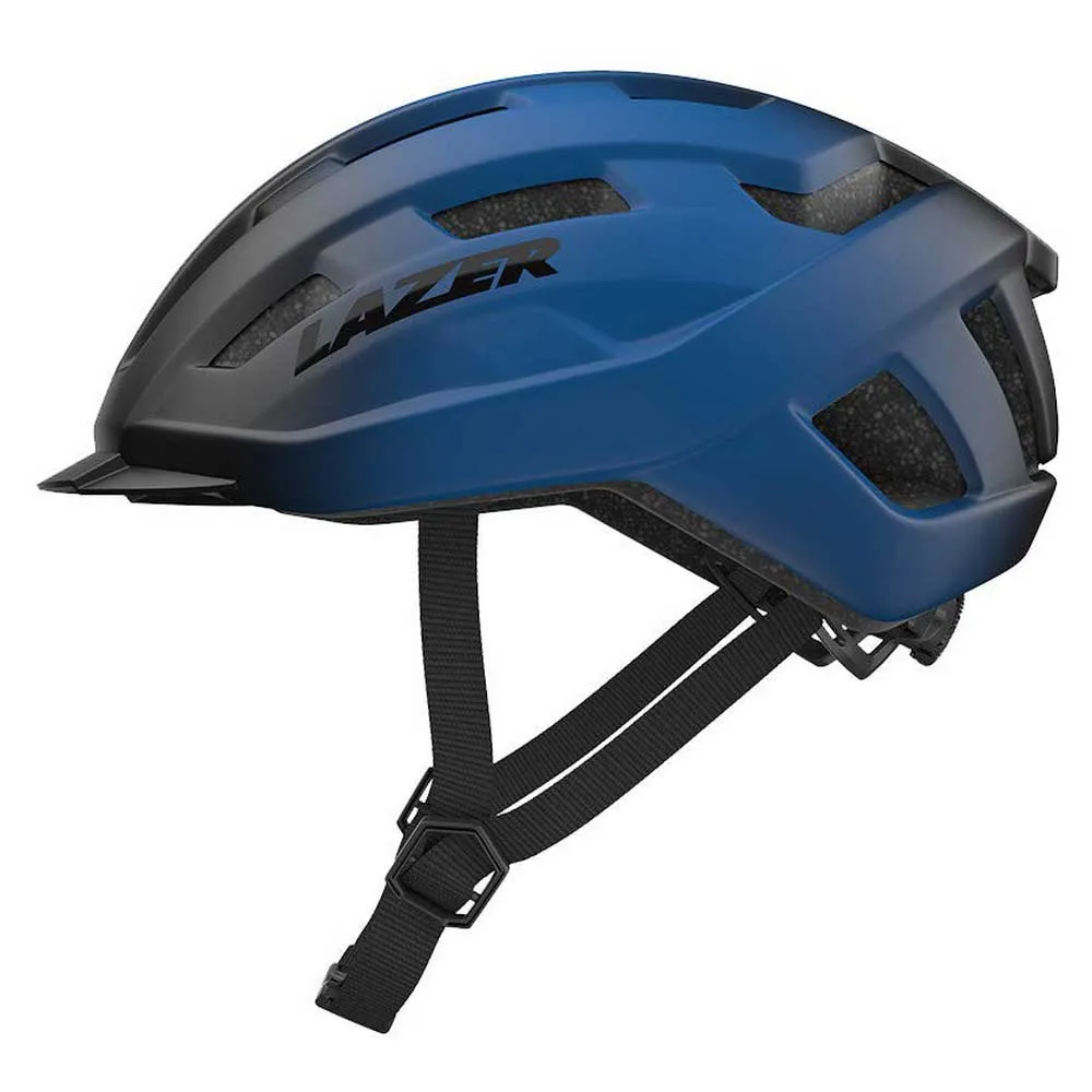 Lazer Codax Kineticore +net Byhjelm