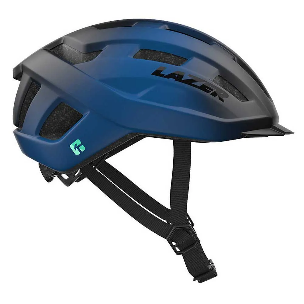 Lazer Codax Kineticore +net Byhjelm