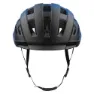 Lazer Codax Kineticore +net Byhjelm