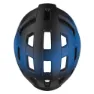 Lazer Codax Kineticore +net Byhjelm