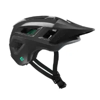 Lazer Coyote KinetiCore Hjelm