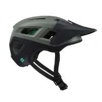 Lazer Coyote KinetiCore Hjelm Lazer Coyote KinetiCore Hjelm