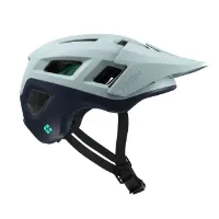 Lazer Coyote KinetiCore Hjelm