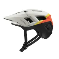 Lazer Coyote KinetiCore Hjelm Lazer Coyote KinetiCore Hjelm