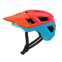 Lazer Coyote KinetiCore Hjelm