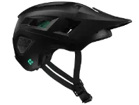 Lazer Coyote KinetiCore Hjelm Lazer Coyote KinetiCore Hjelm