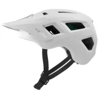 Lazer Coyote KinetiCore Hjelm