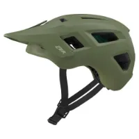 Lazer Coyote KinetiCore Hjelm Lazer Coyote KinetiCore Hjelm