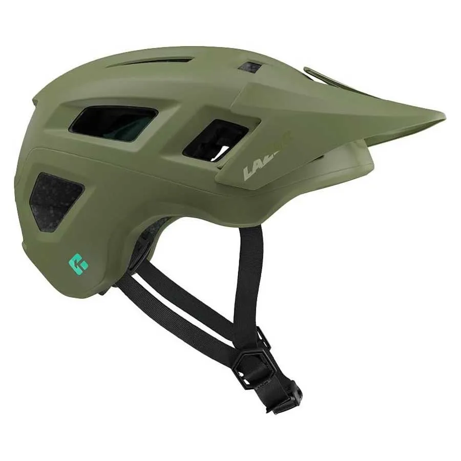 Lazer Coyote KinetiCore Hjelm Lazer Coyote KinetiCore Hjelm