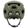 Lazer Coyote KinetiCore Hjelm