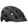 Lazer Coyote Mtb-hjelm, Full black