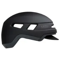 Lazer Cruizer Byhjelm Lazer Cruizer Byhjelm