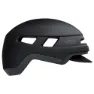 Lazer Cruizer Byhjelm, Black