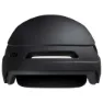 Lazer Cruizer Byhjelm, Black