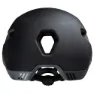 Lazer Cruizer Byhjelm, Black