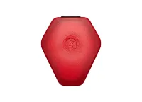 Lazer Cruizer LED Baklys