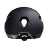 Lazer Cruizer MIPS Matt Svart Sykkelhjelm